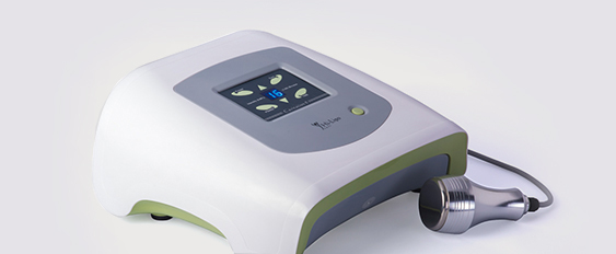 When to use Shockwave Therapy  Physiotherapy - Johari Digital