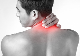 How Does Electrotherapy Work For Pain Relief? - Johari Digital