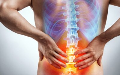 Combination Therapy for Sciatica and Low Back Pain