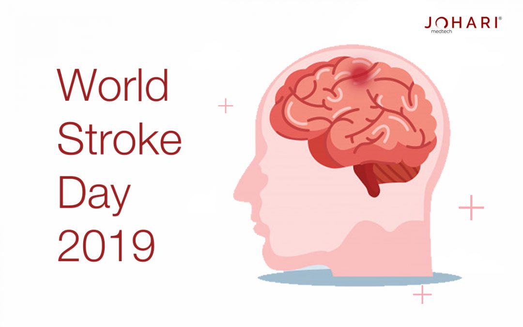 World Stroke Day