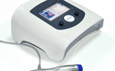 When to use Shockwave Therapy