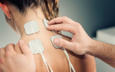Side Effects of Electrotherapy